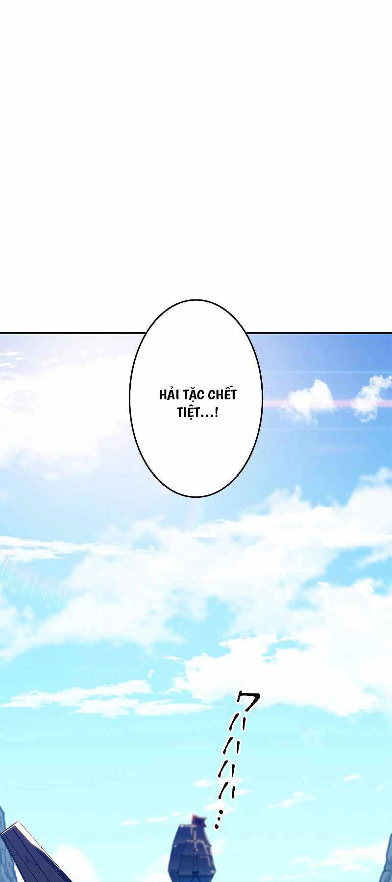 Công Tước Bạch Long Chapter 110 - 39