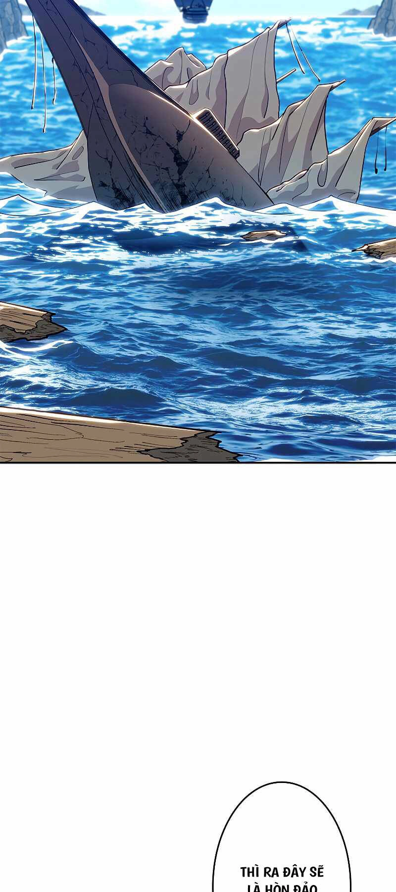 Công Tước Bạch Long Chapter 110 - 40