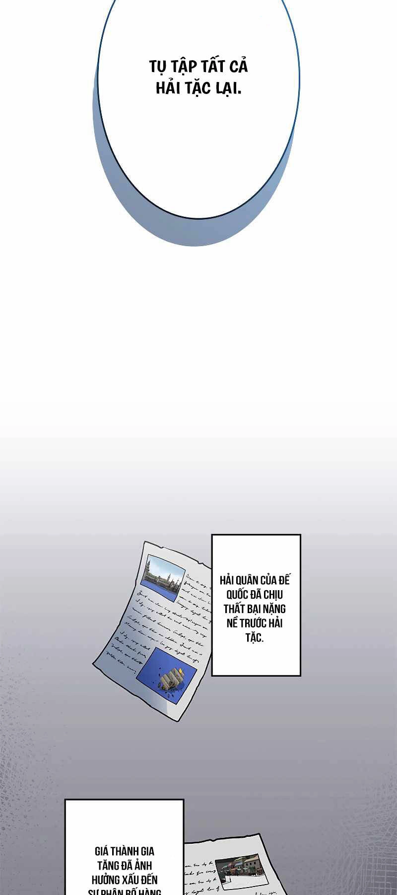 Công Tước Bạch Long Chapter 110 - 42