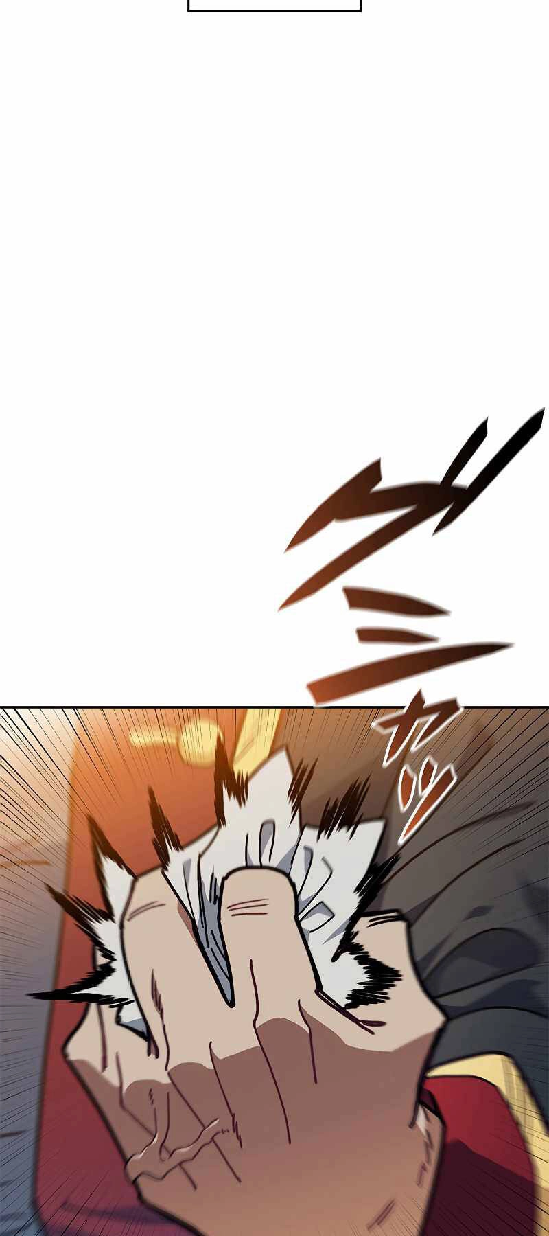 Công Tước Bạch Long Chapter 110 - 44