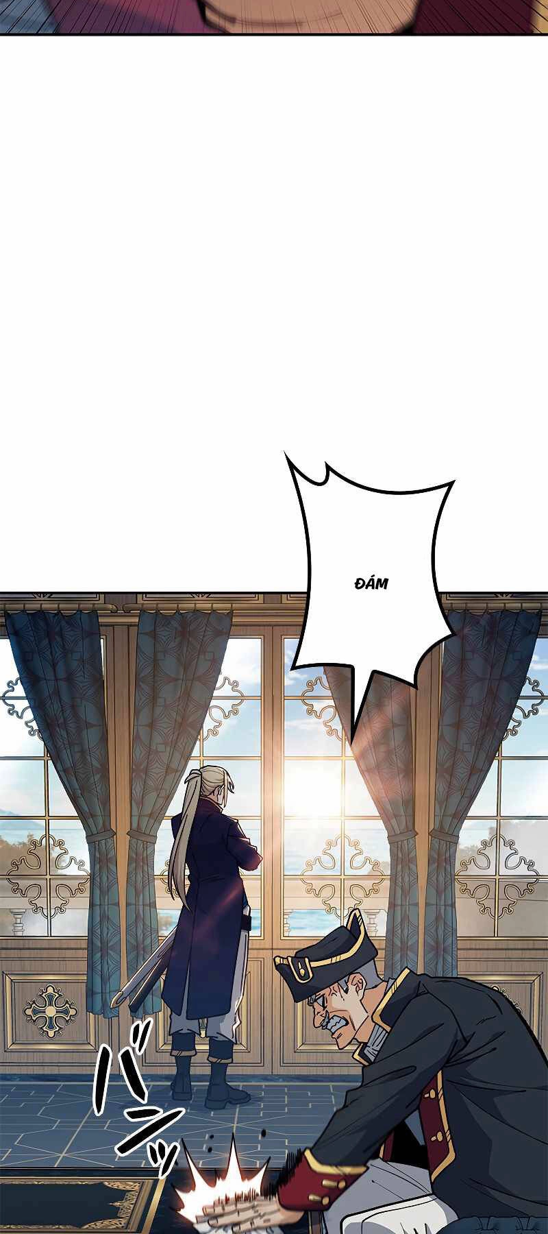 Công Tước Bạch Long Chapter 110 - 45