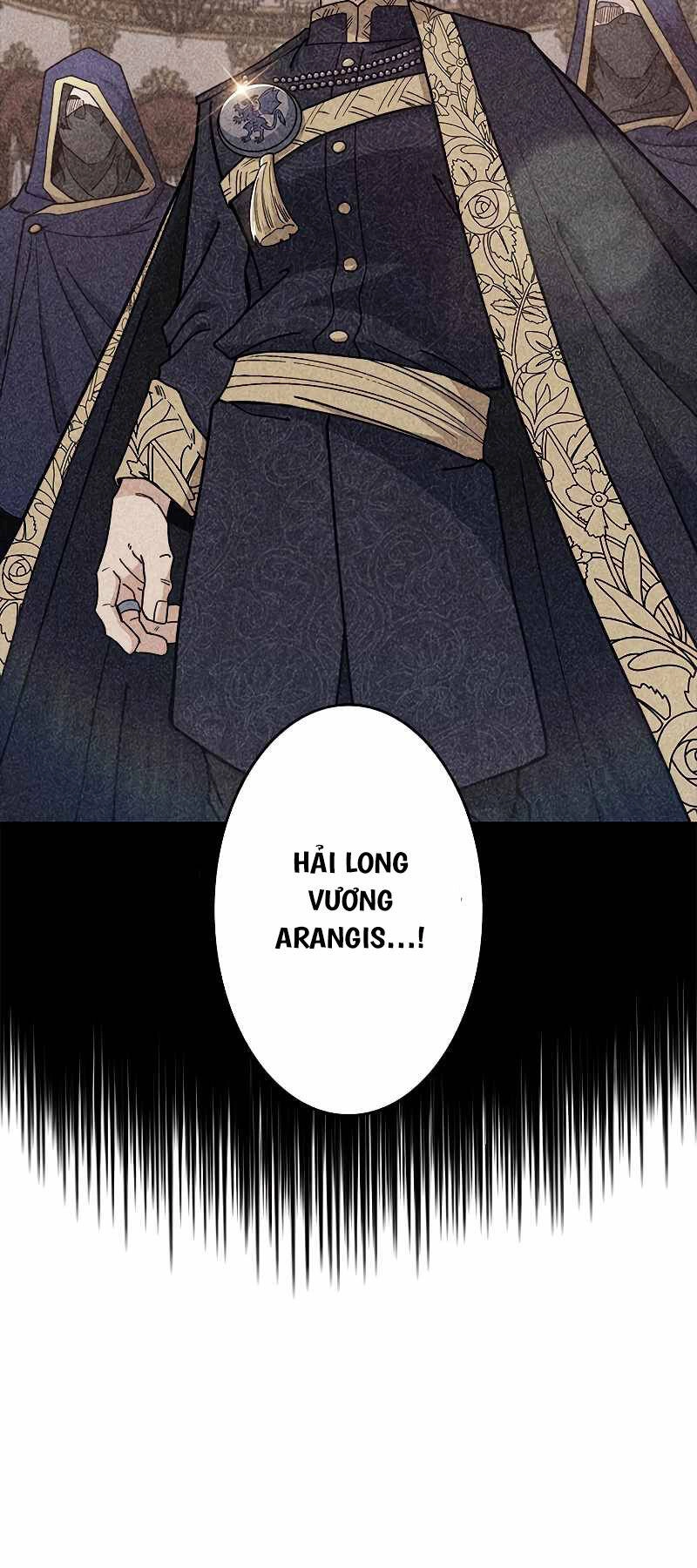 Công Tước Bạch Long Chapter 110 - 50