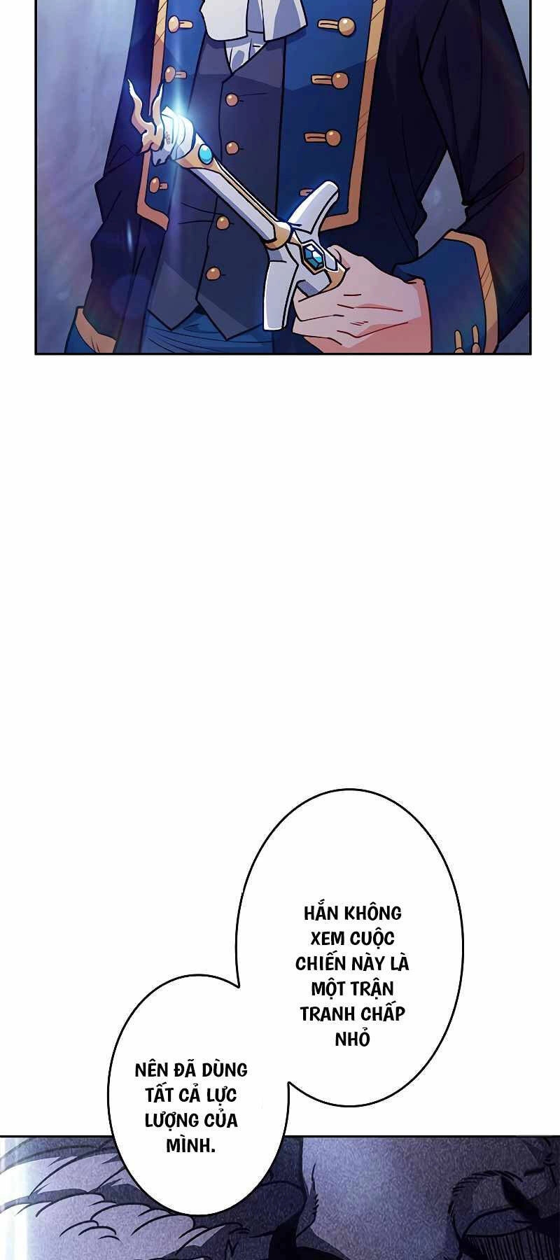 Công Tước Bạch Long Chapter 110 - 53