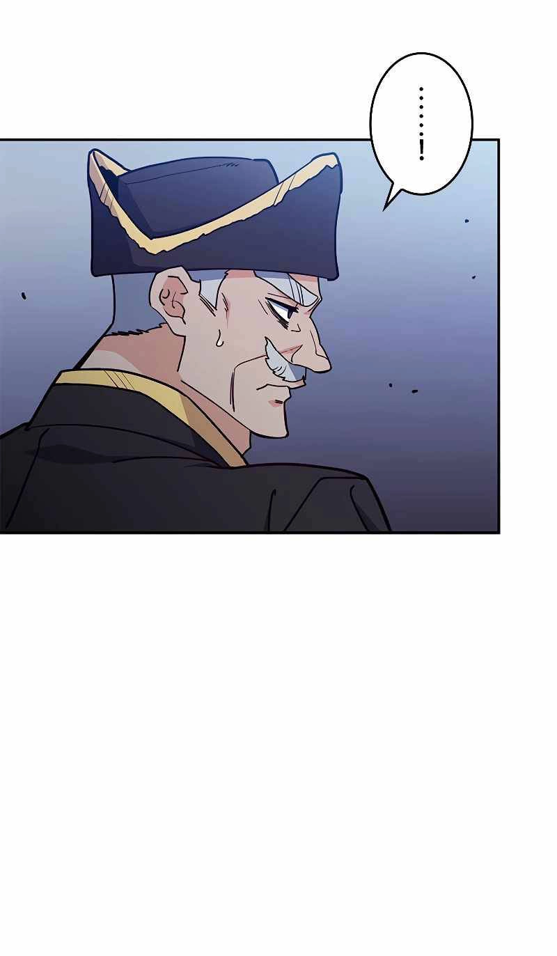 Công Tước Bạch Long Chapter 110 - 55