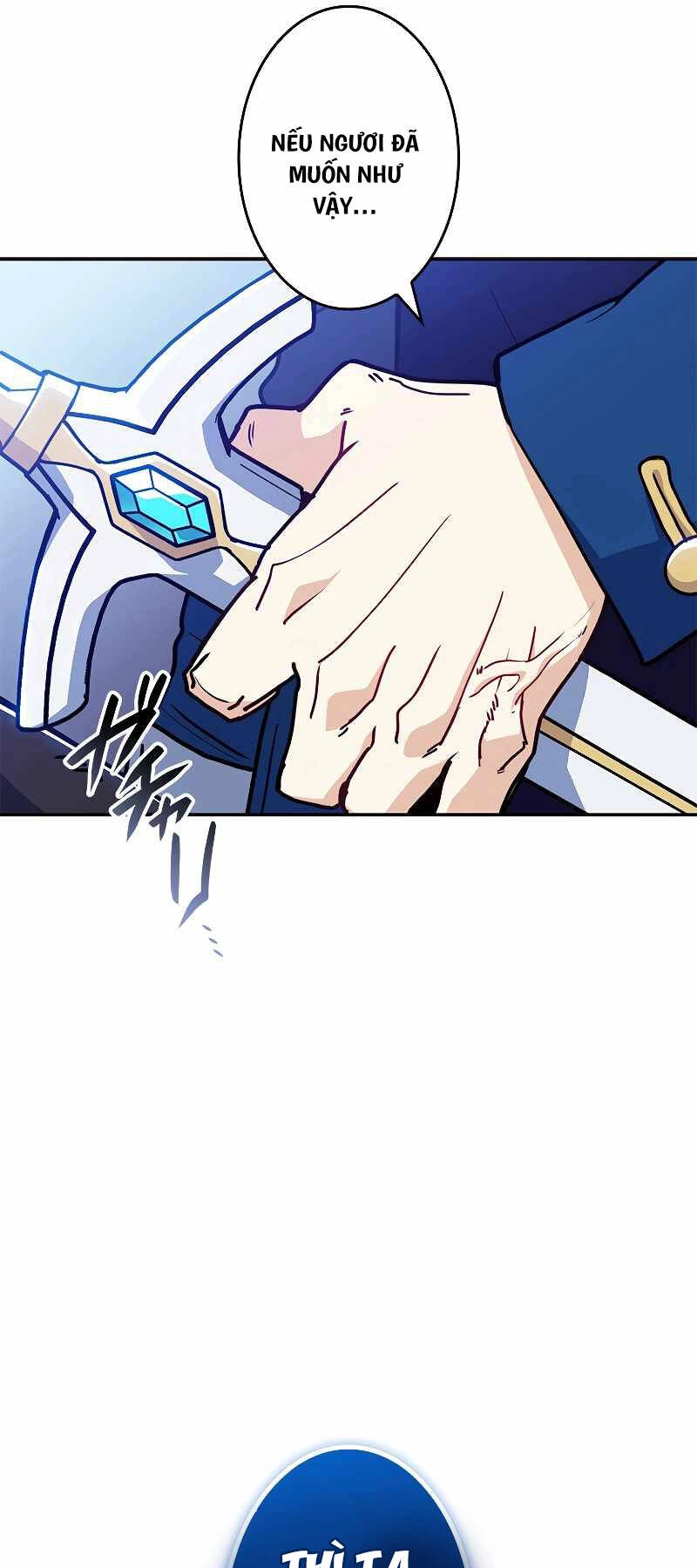 Công Tước Bạch Long Chapter 110 - 56