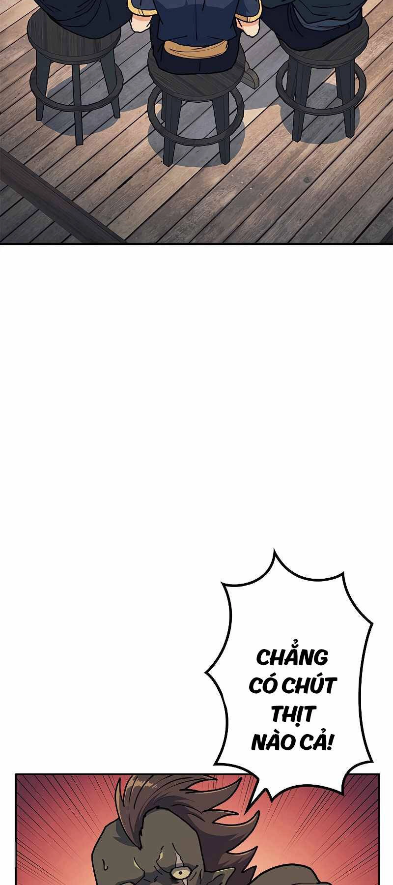 Công Tước Bạch Long Chapter 110 - 59