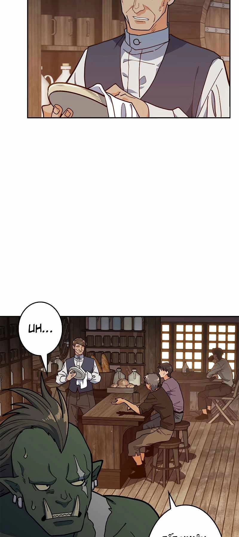 Công Tước Bạch Long Chapter 110 - 62