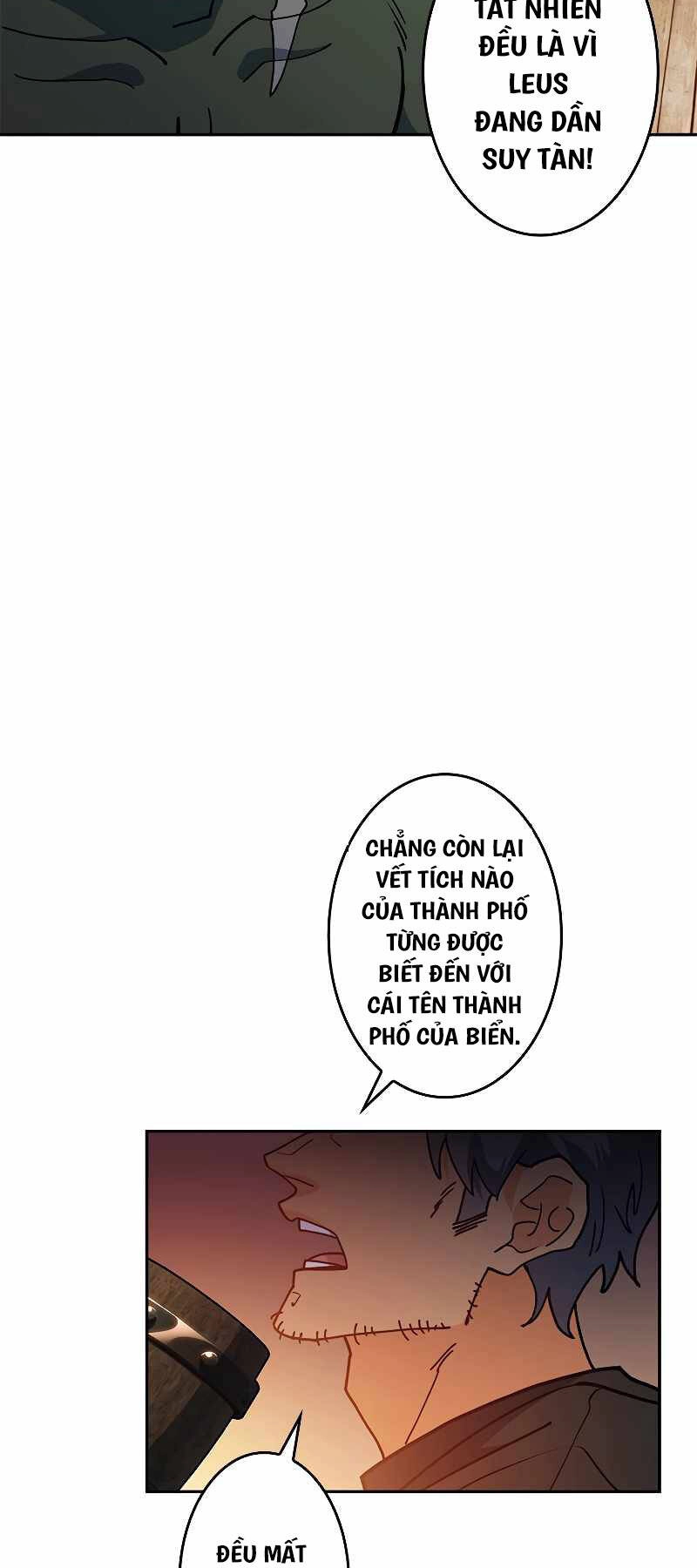 Công Tước Bạch Long Chapter 110 - 63