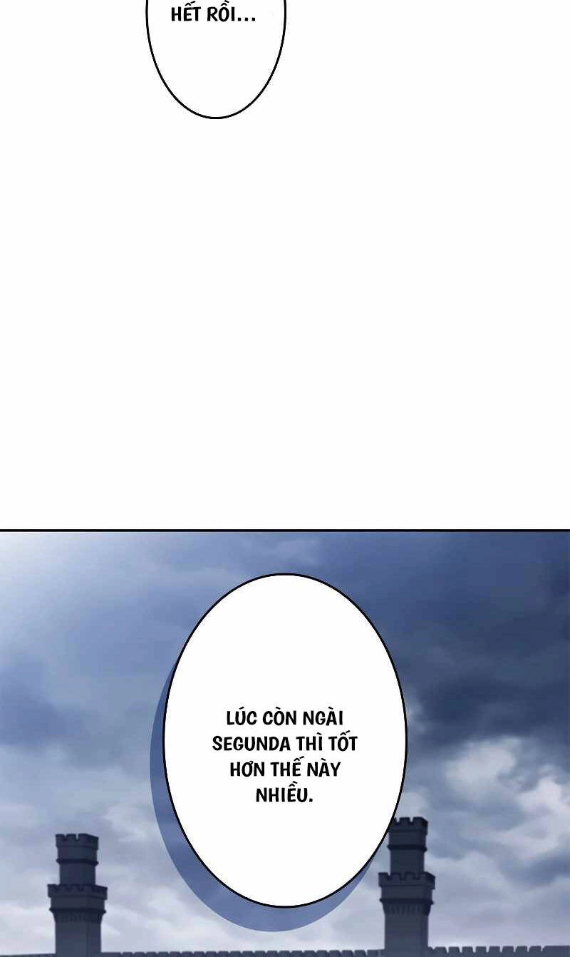 Công Tước Bạch Long Chapter 110 - 64