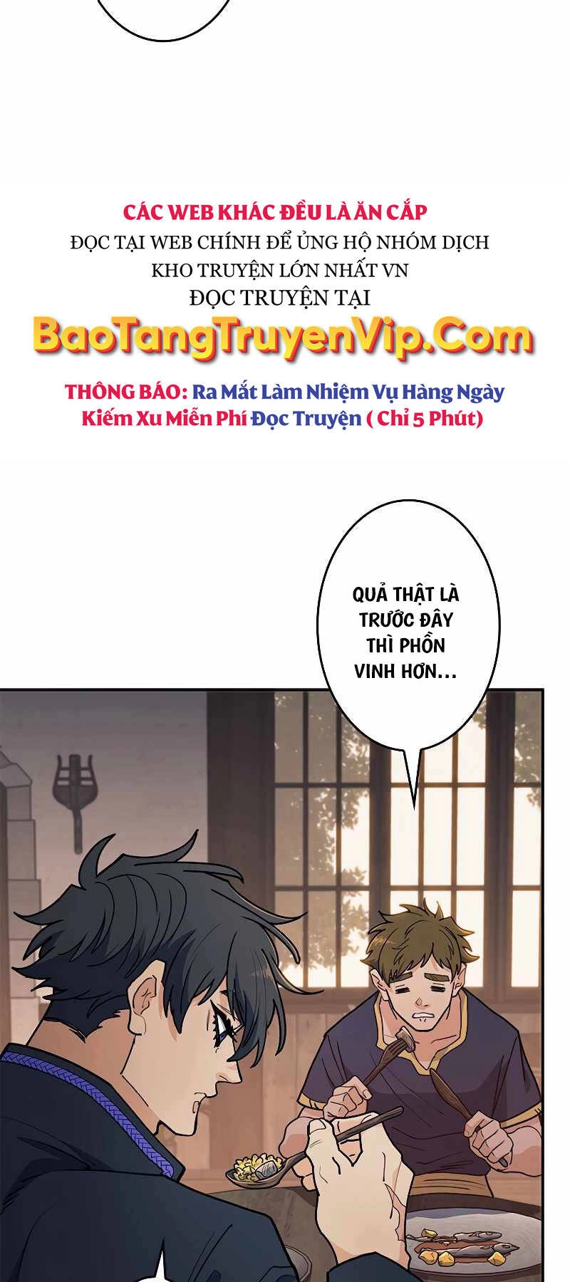 Công Tước Bạch Long Chapter 110 - 69