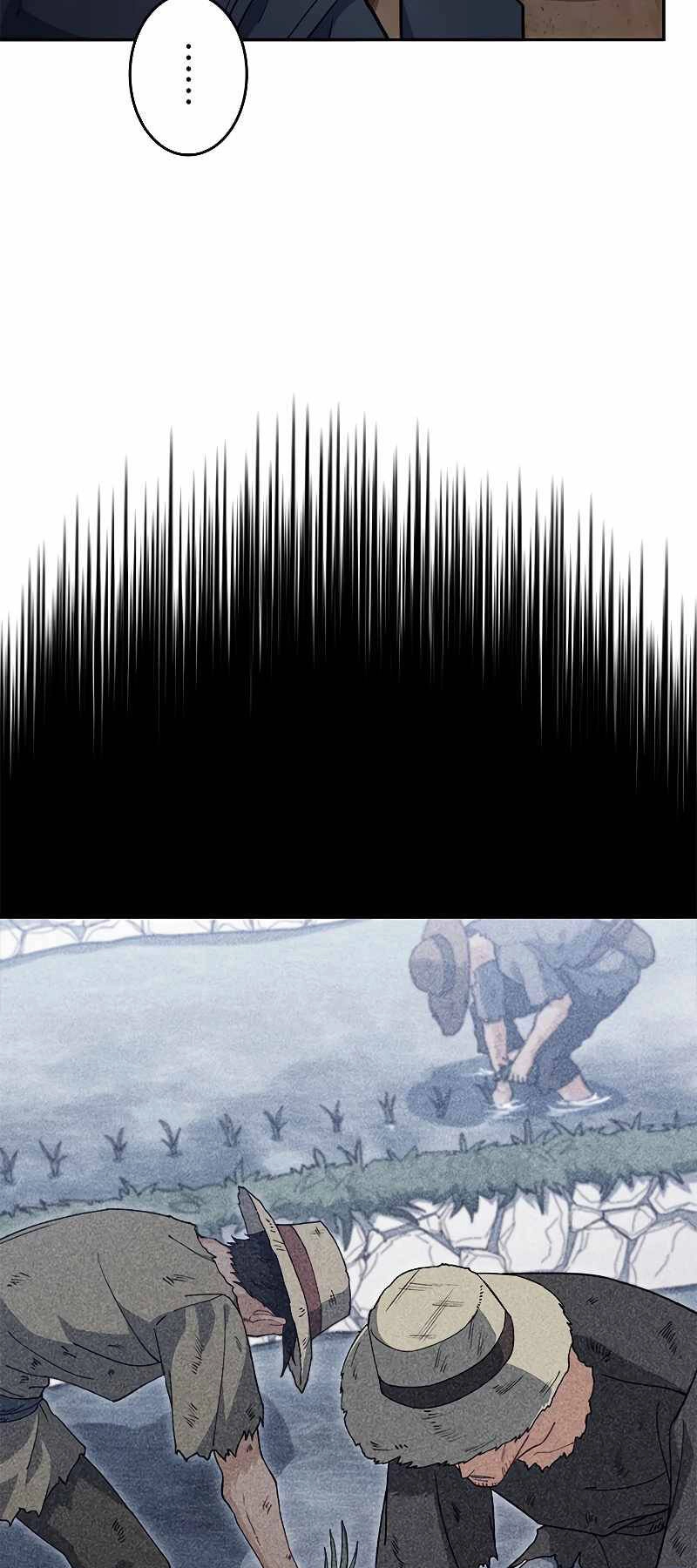 Công Tước Bạch Long Chapter 110 - 70