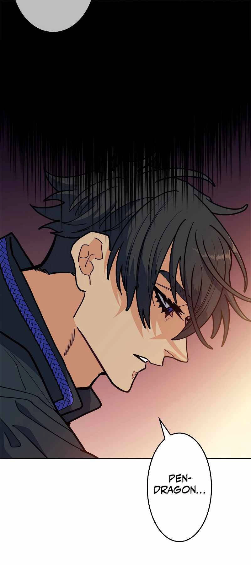 Công Tước Bạch Long Chapter 110 - 72