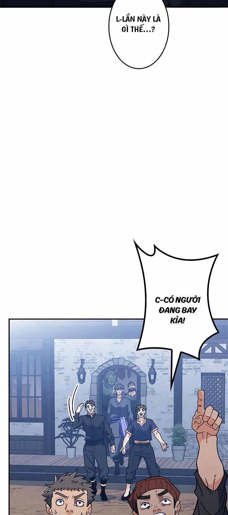 Công Tước Bạch Long Chapter 110 - 74