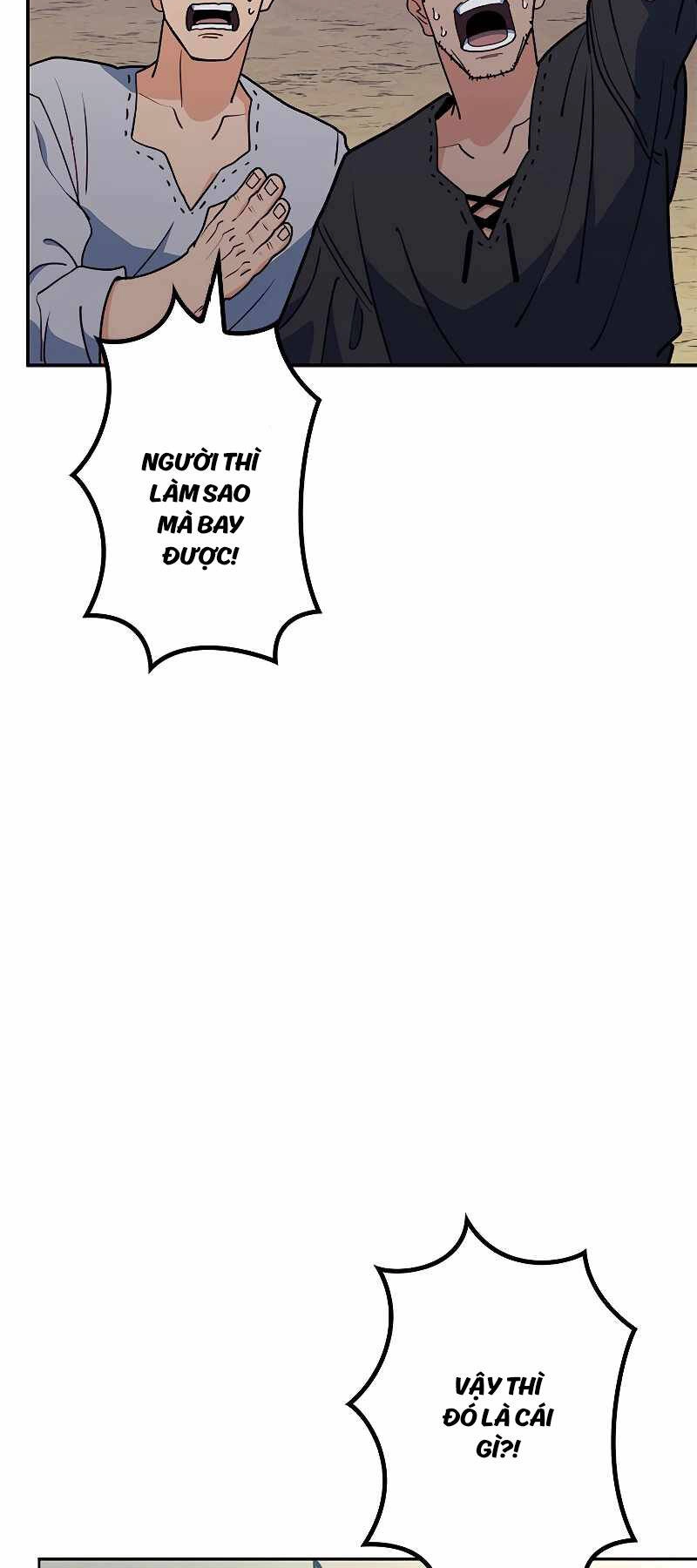 Công Tước Bạch Long Chapter 110 - 75