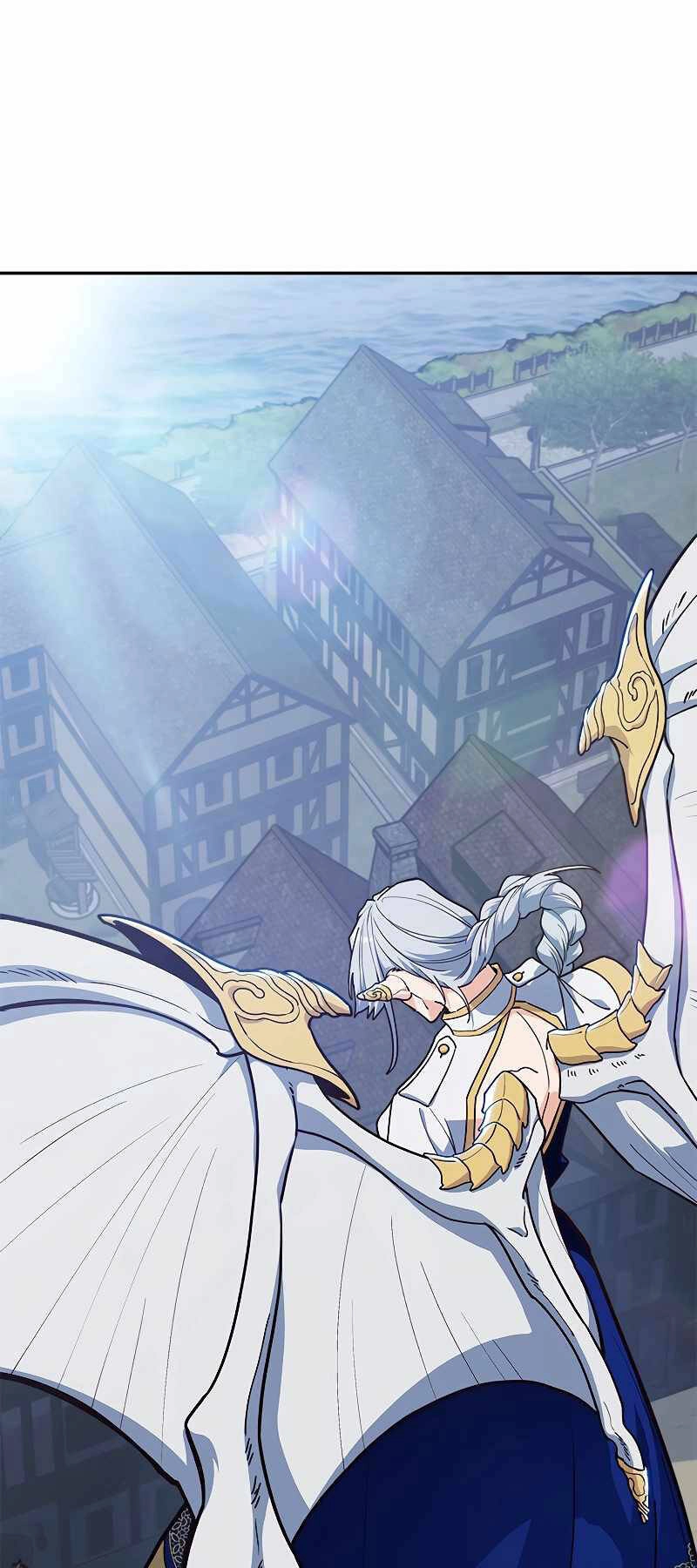 Công Tước Bạch Long Chapter 110 - 77