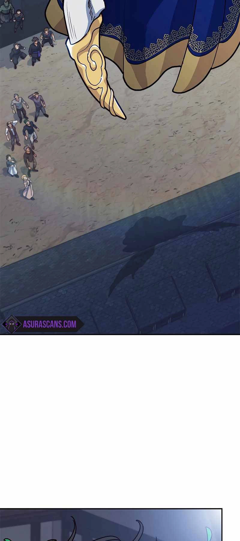 Công Tước Bạch Long Chapter 110 - 78