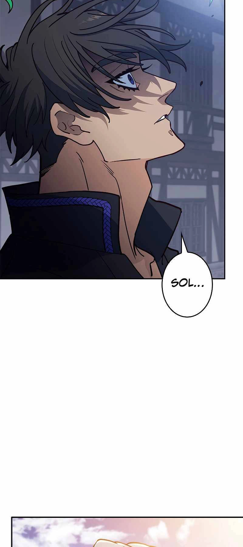 Công Tước Bạch Long Chapter 110 - 79