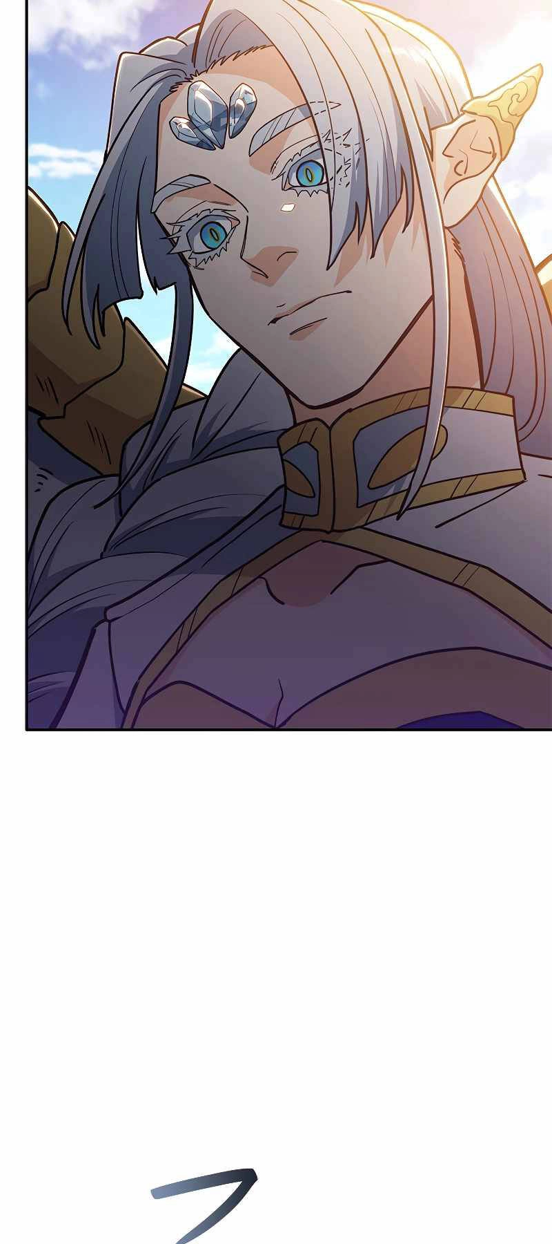 Công Tước Bạch Long Chapter 110 - 80