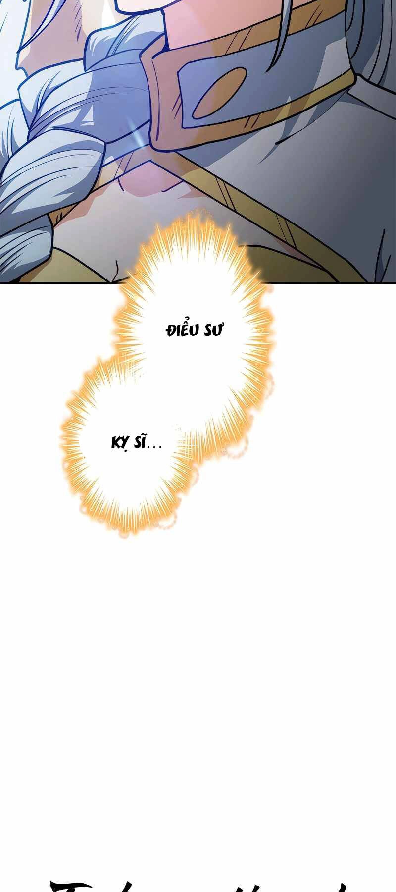 Công Tước Bạch Long Chapter 110 - 84