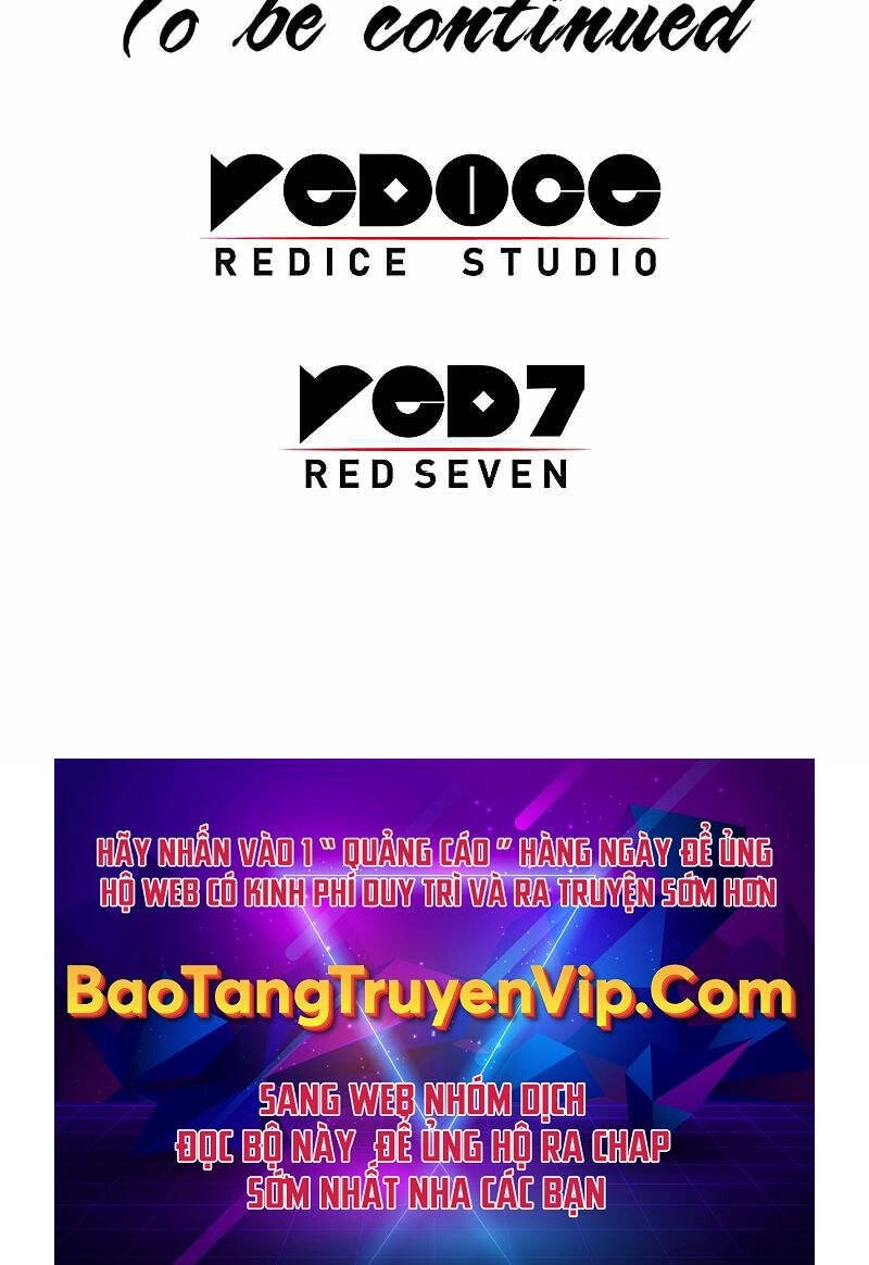 Công Tước Bạch Long Chapter 110 - 85