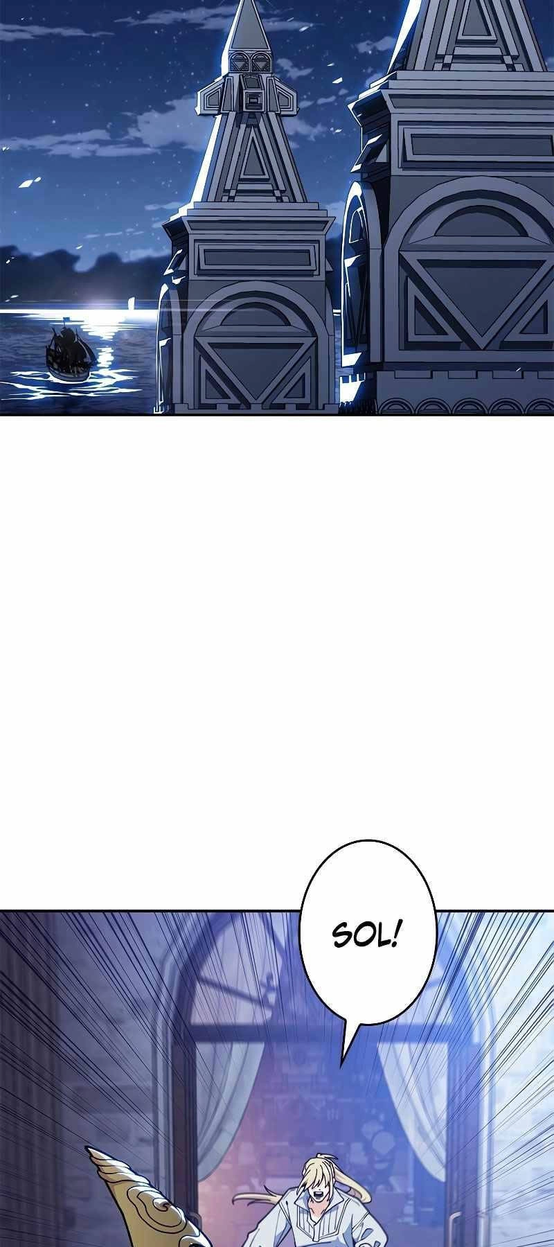 Công Tước Bạch Long Chapter 111 - 3