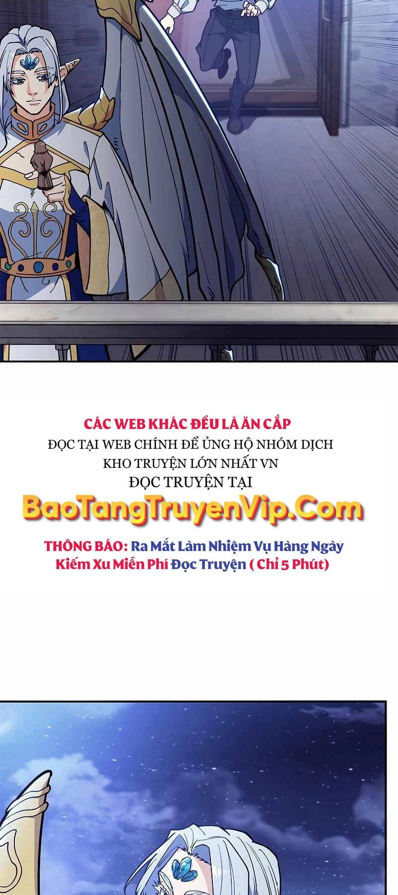 Công Tước Bạch Long Chapter 111 - 4