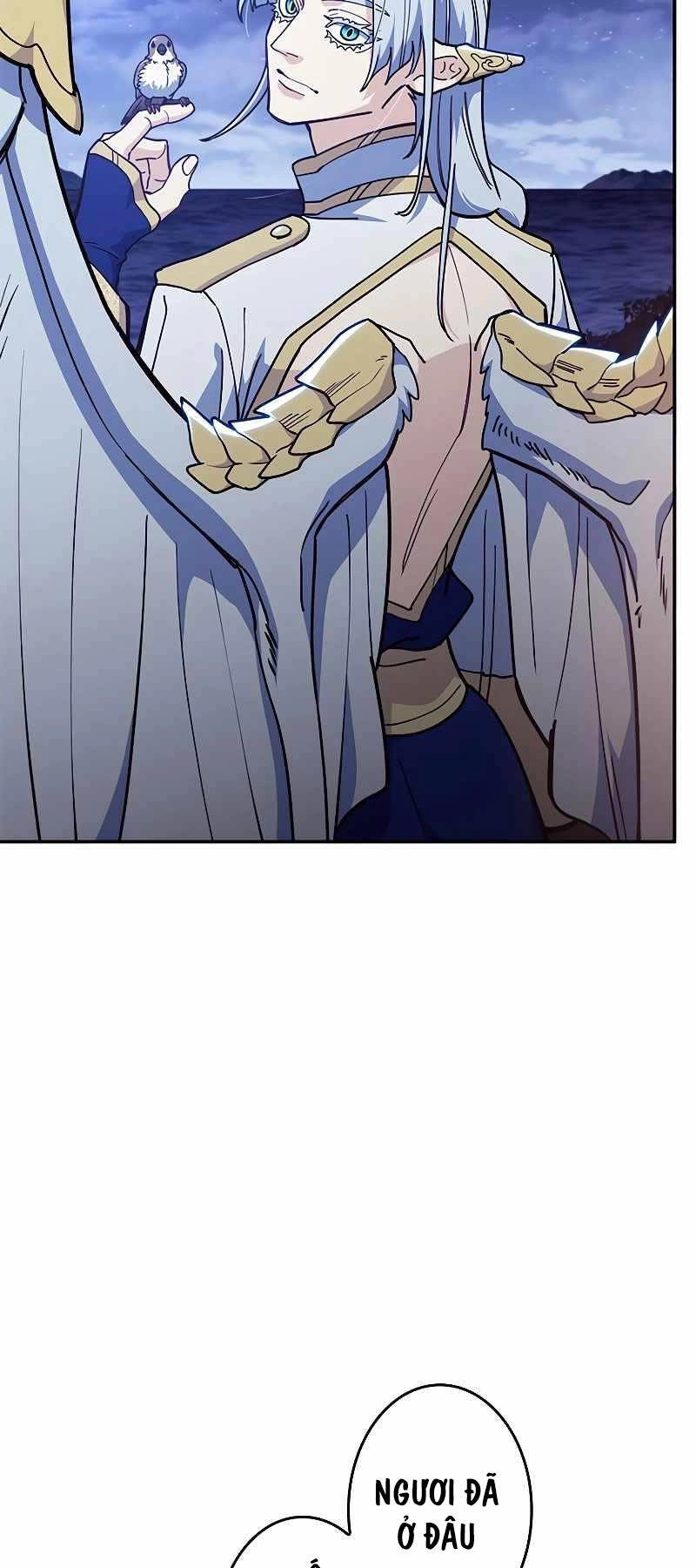 Công Tước Bạch Long Chapter 111 - 5