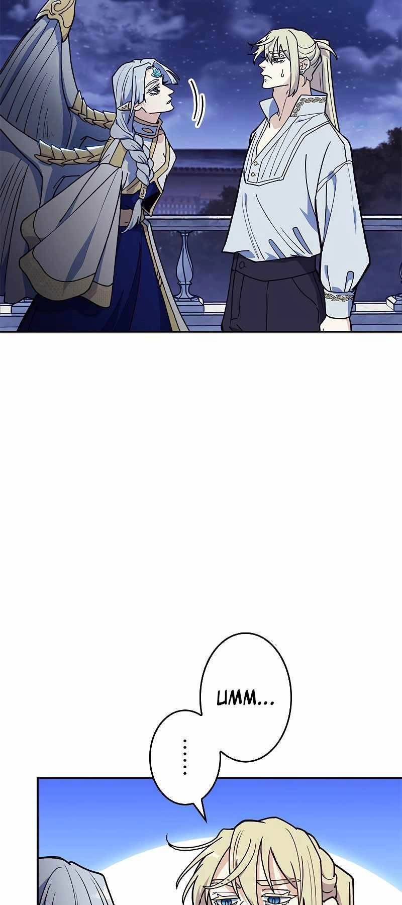 Công Tước Bạch Long Chapter 111 - 7