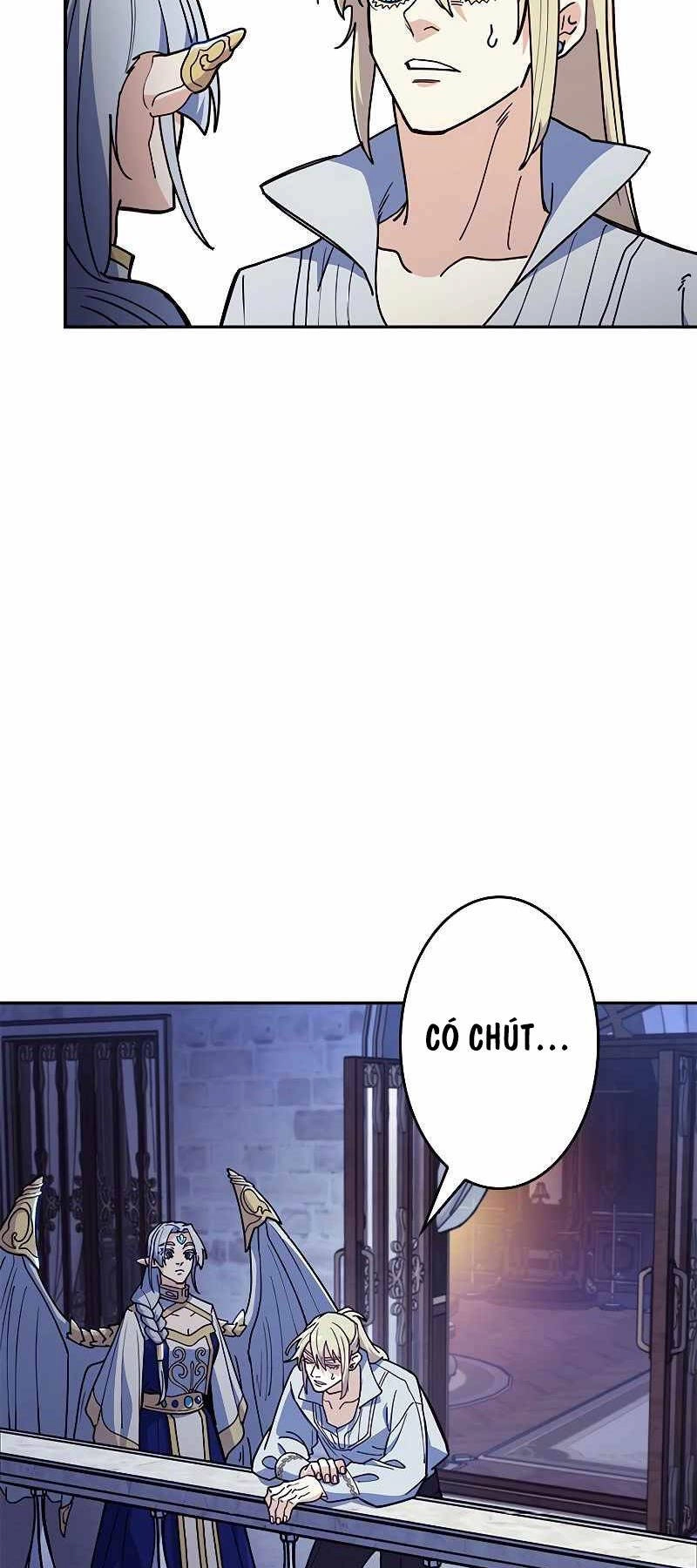 Công Tước Bạch Long Chapter 111 - 8