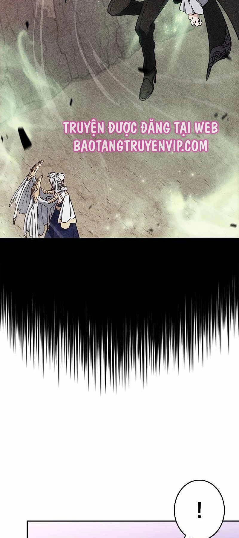 Công Tước Bạch Long Chapter 111 - 13