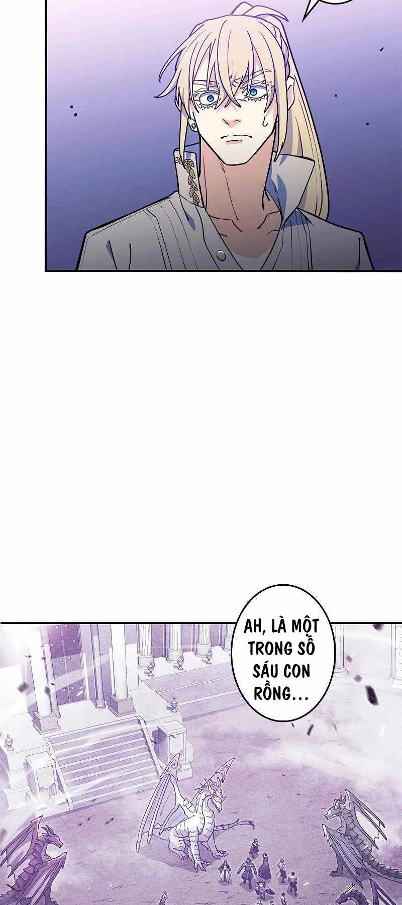 Công Tước Bạch Long Chapter 111 - 14