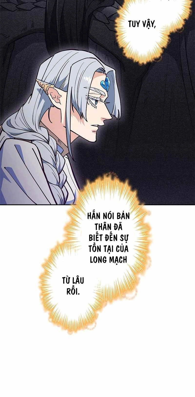 Công Tước Bạch Long Chapter 111 - 16