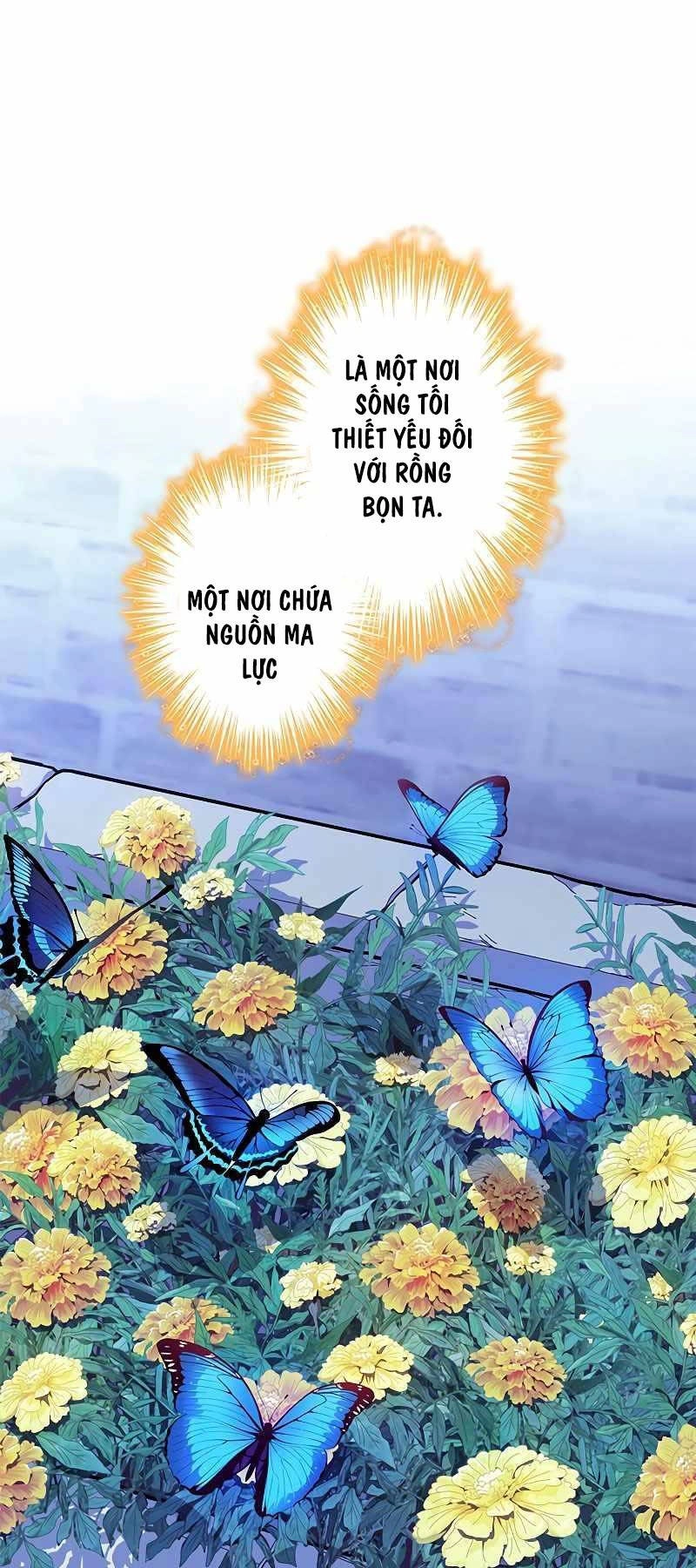 Công Tước Bạch Long Chapter 111 - 18