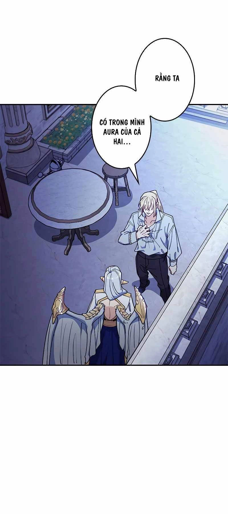 Công Tước Bạch Long Chapter 111 - 29