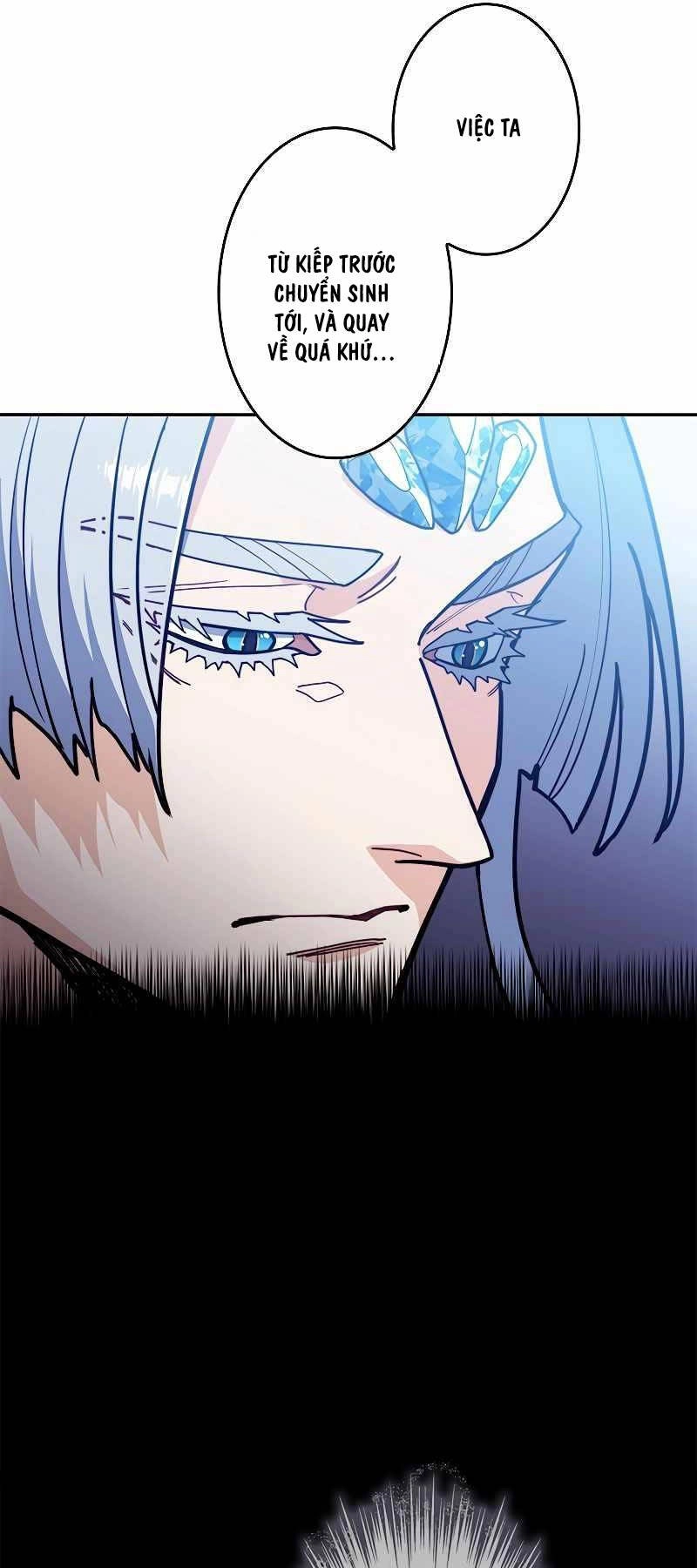 Công Tước Bạch Long Chapter 111 - 32