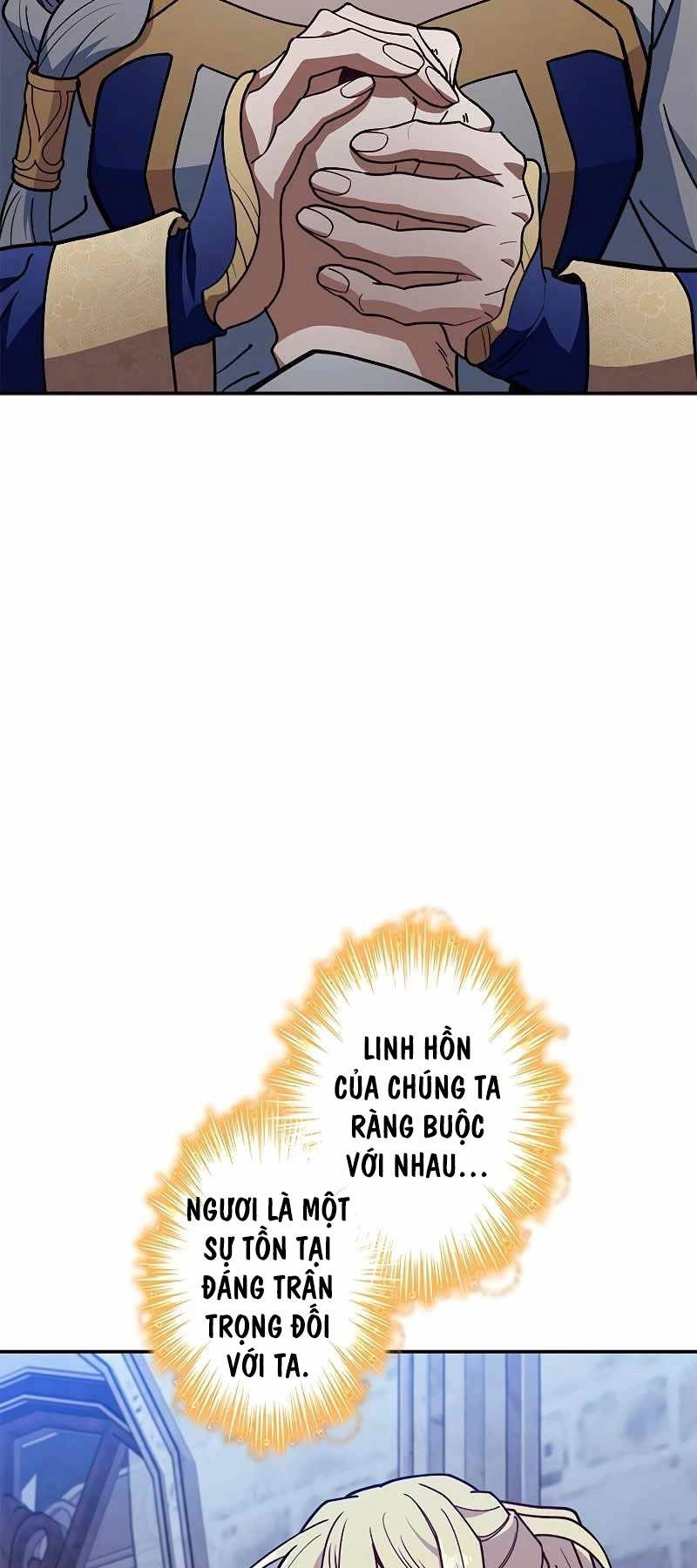 Công Tước Bạch Long Chapter 111 - 47