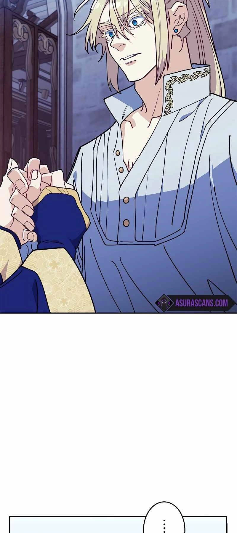 Công Tước Bạch Long Chapter 111 - 48