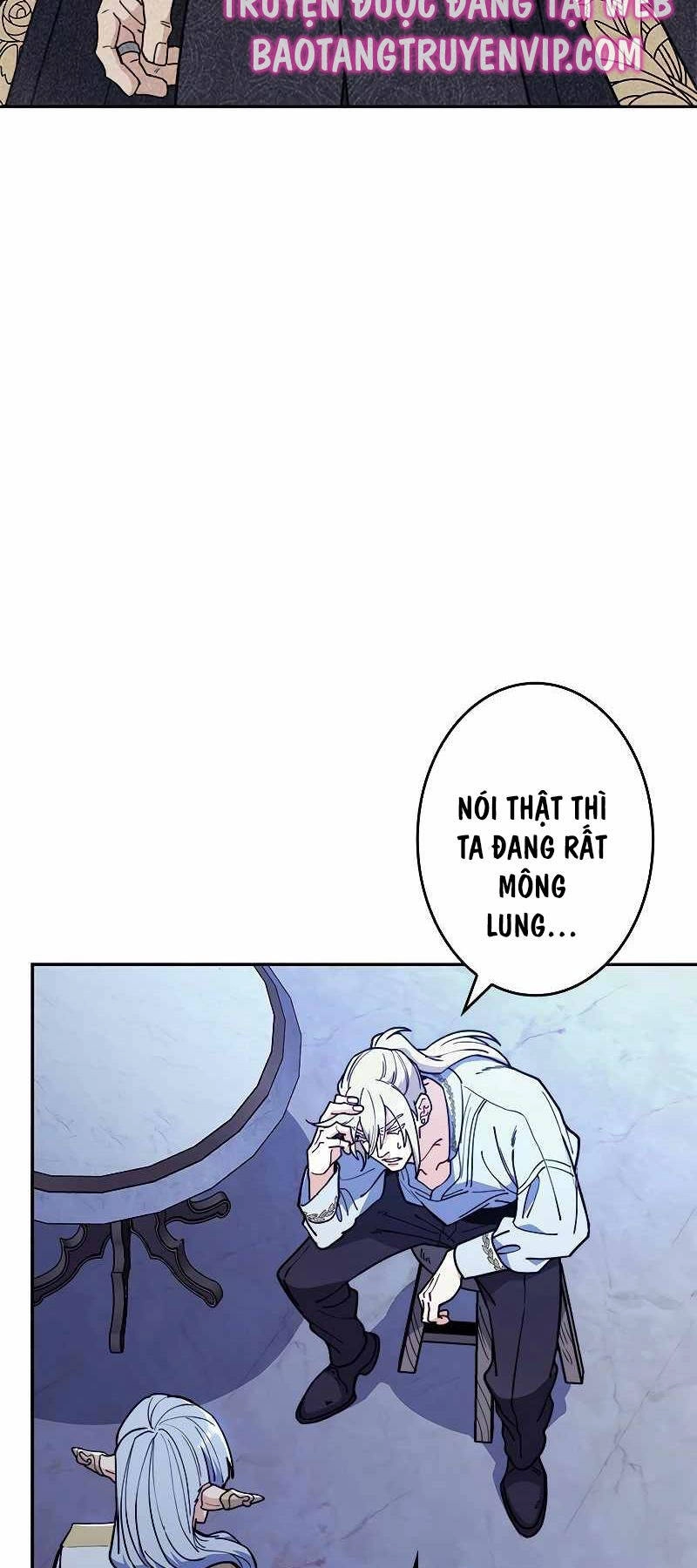 Công Tước Bạch Long Chapter 111 - 56