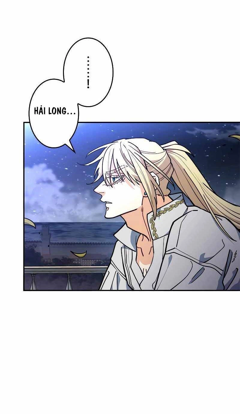 Công Tước Bạch Long Chapter 111 - 64