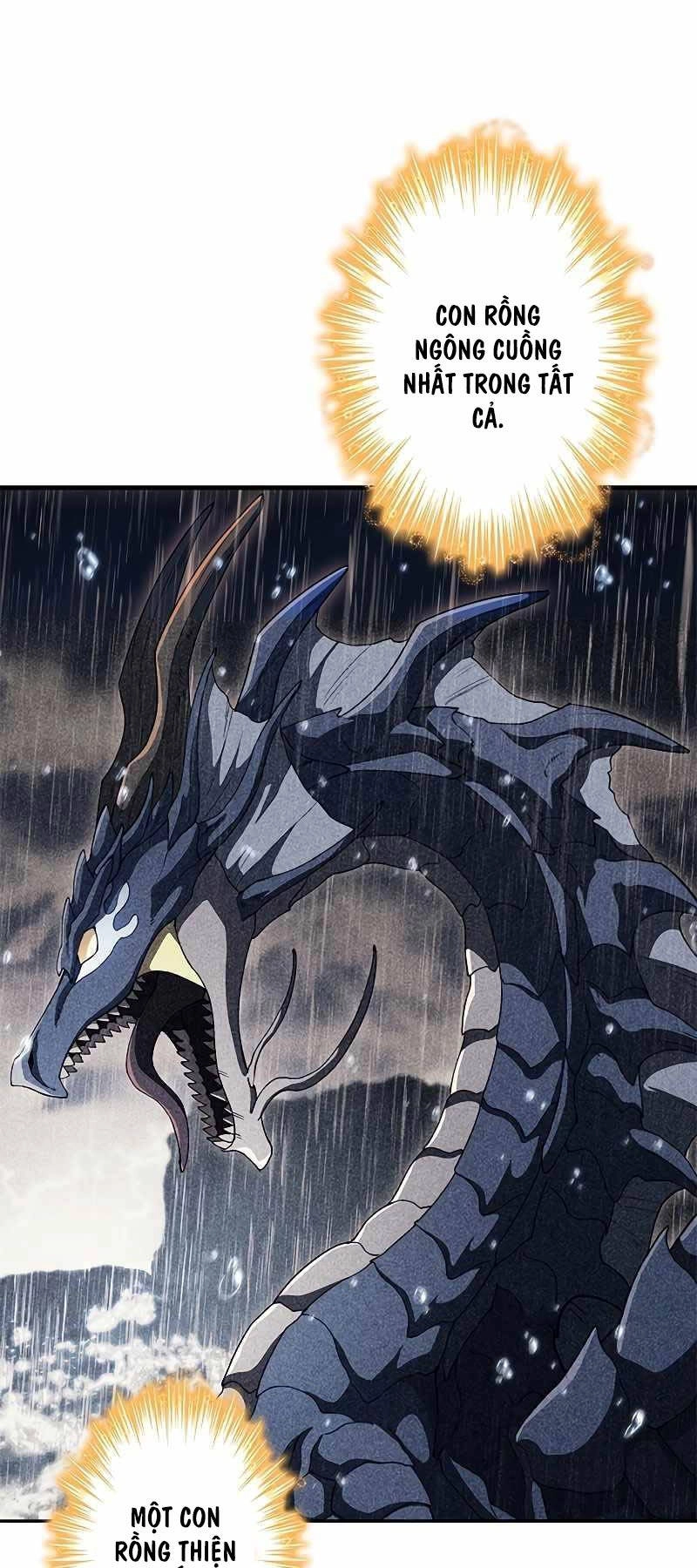 Công Tước Bạch Long Chapter 111 - 66