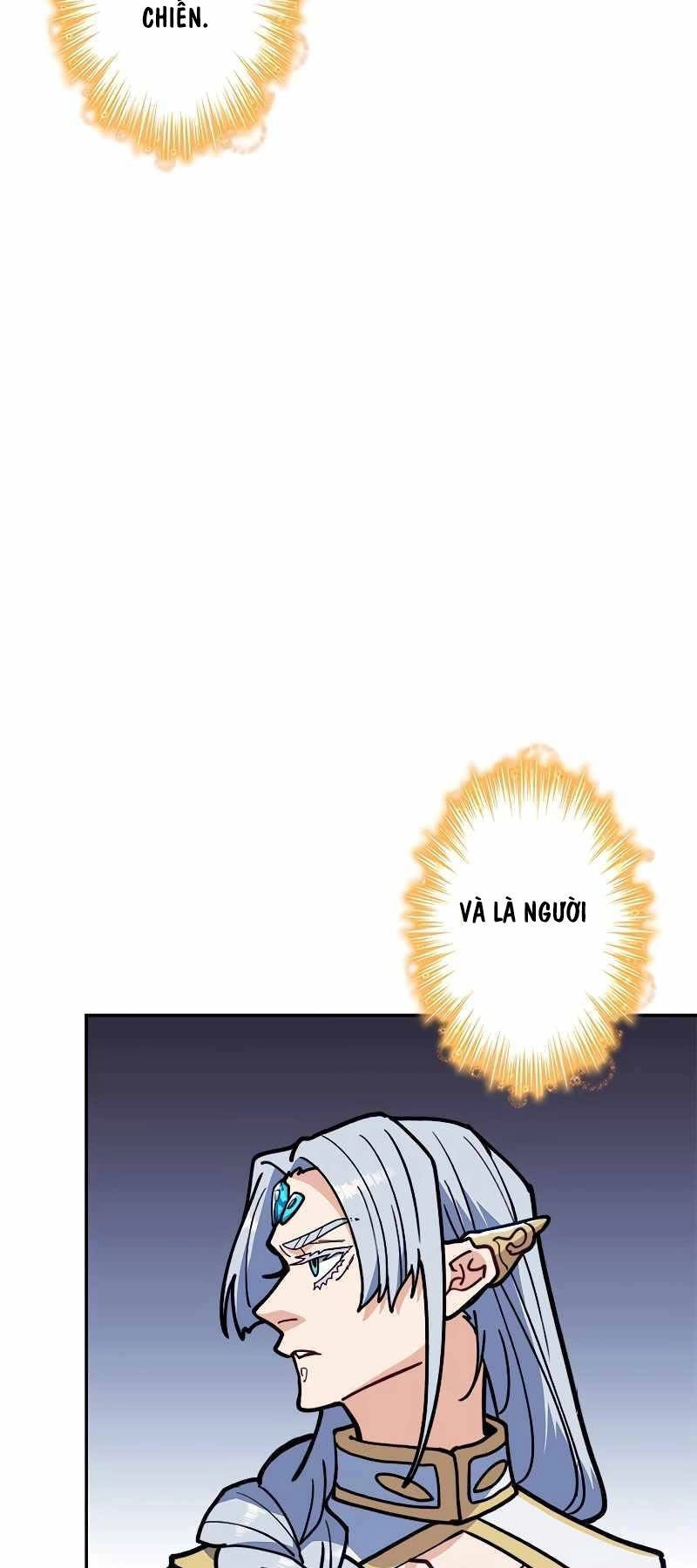 Công Tước Bạch Long Chapter 111 - 67