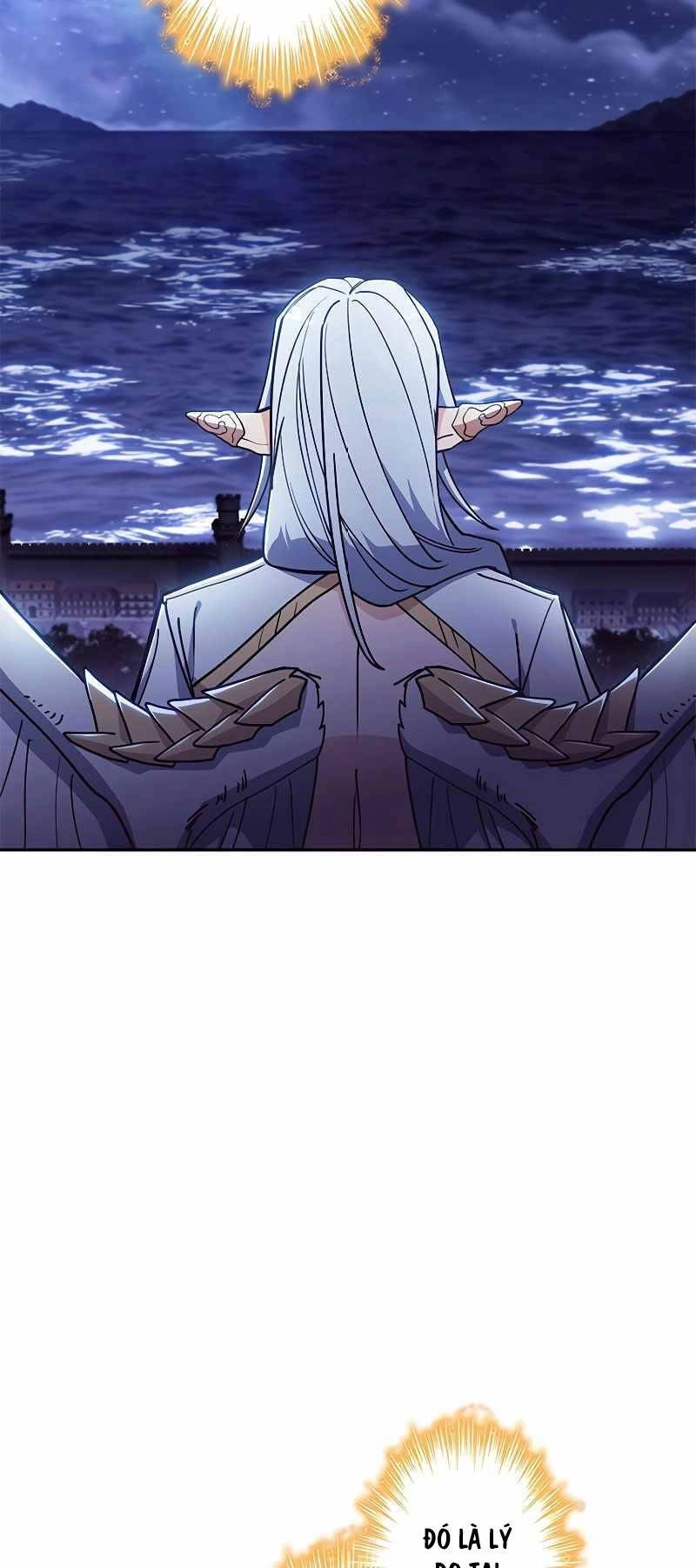 Công Tước Bạch Long Chapter 111 - 69