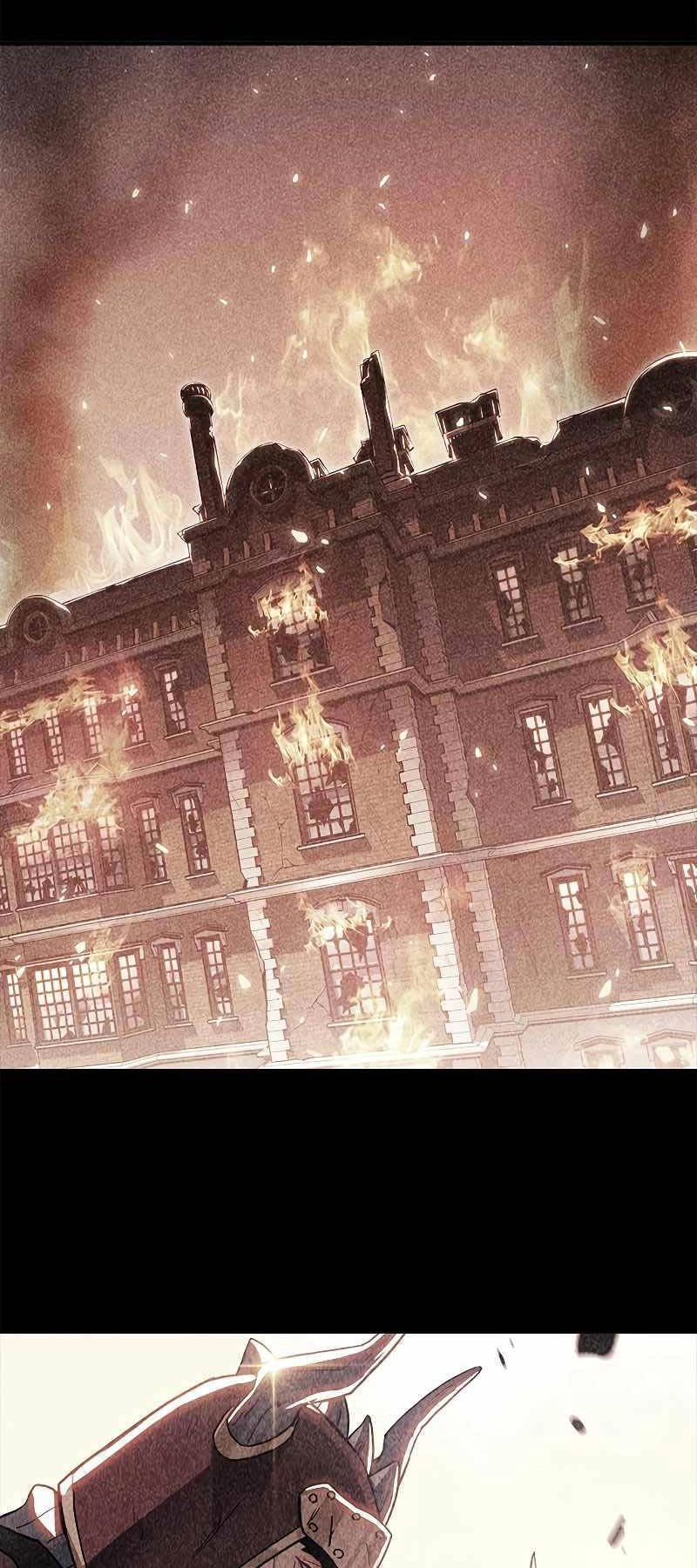 Công Tước Bạch Long Chapter 111 - 74