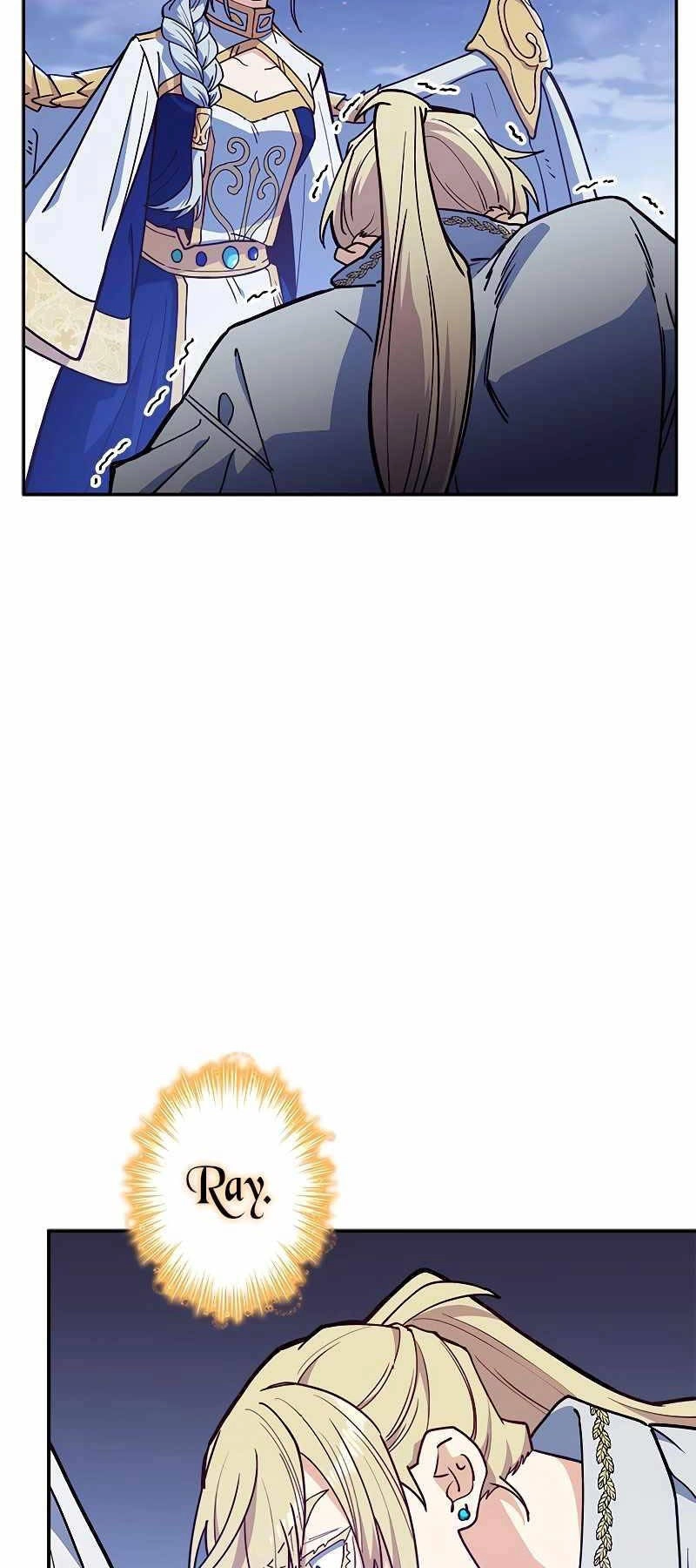 Công Tước Bạch Long Chapter 111 - 78