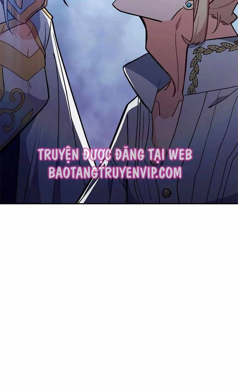 Công Tước Bạch Long Chapter 111 - 80