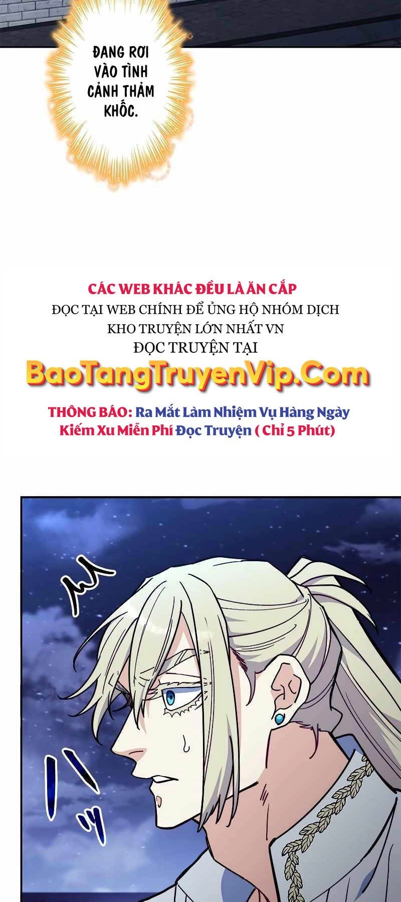 Công Tước Bạch Long Chapter 111 - 86