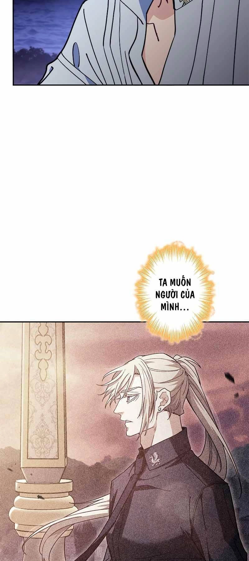 Công Tước Bạch Long Chapter 111 - 87