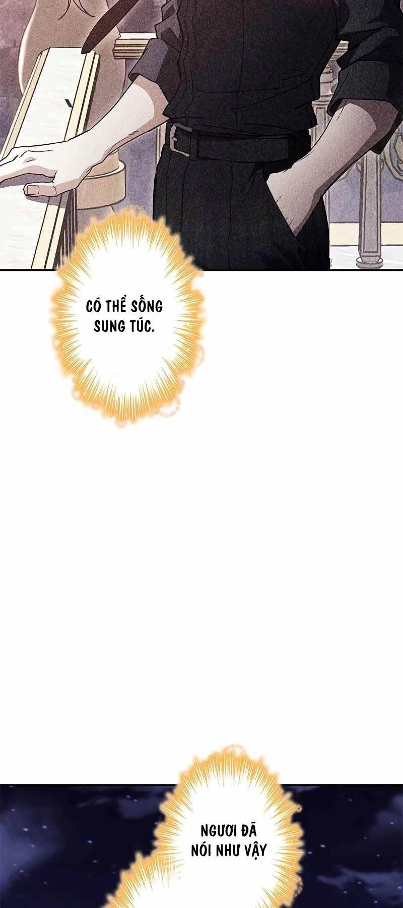 Công Tước Bạch Long Chapter 111 - 88