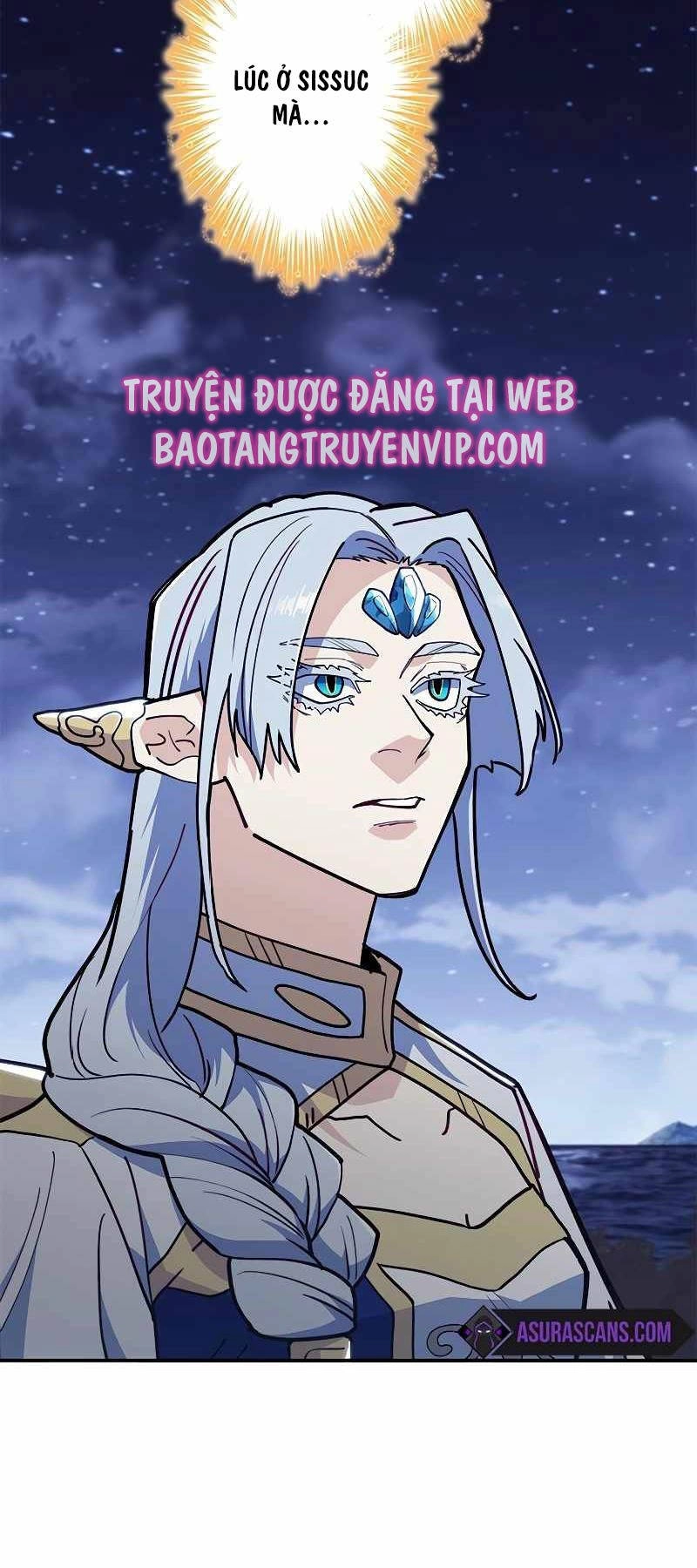 Công Tước Bạch Long Chapter 111 - 89