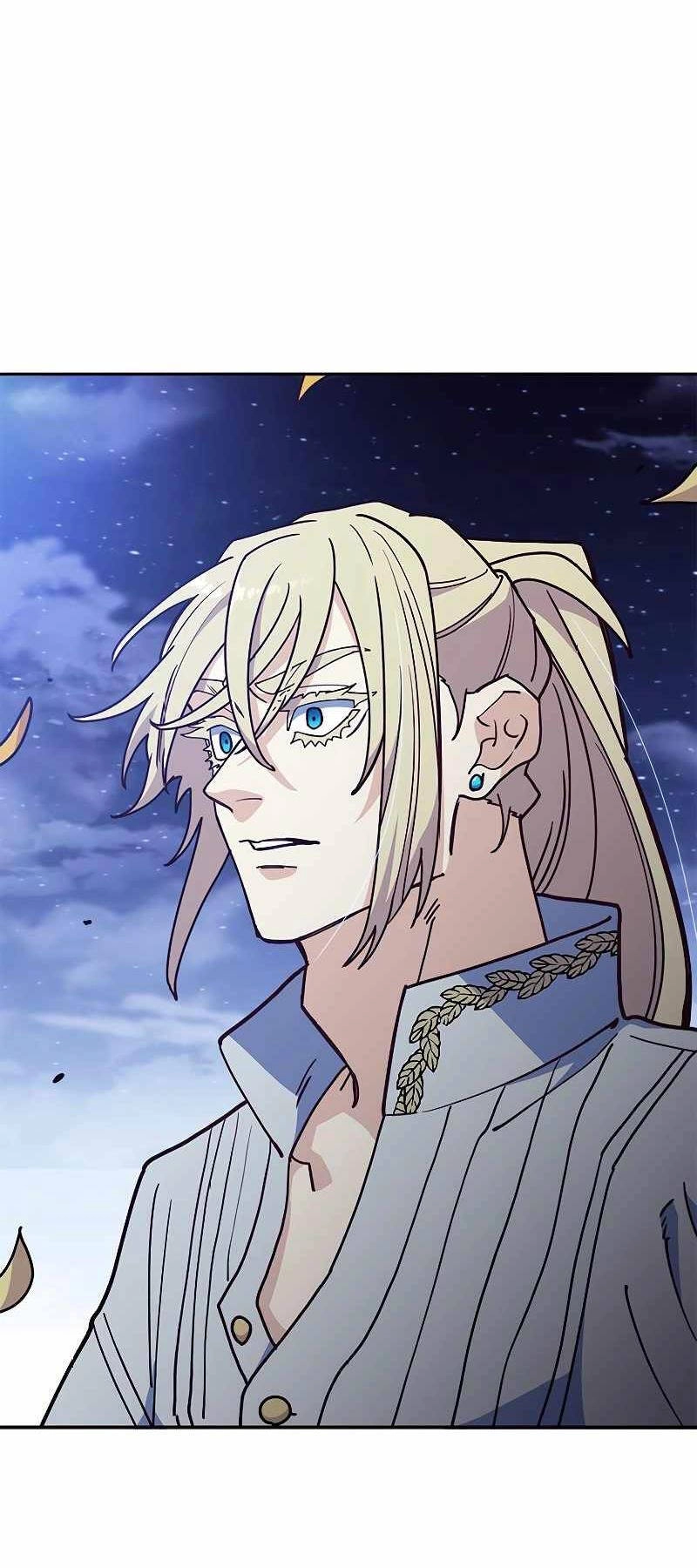 Công Tước Bạch Long Chapter 111 - 90